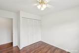 6 Macbeth Drive - Photo 19