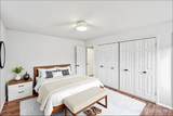 6 Macbeth Drive - Photo 21
