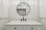 6 Macbeth Drive - Photo 24
