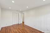 6 Macbeth Drive - Photo 25