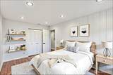 6 Macbeth Drive - Photo 26