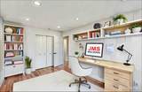 6 Macbeth Drive - Photo 28
