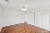 6 Macbeth Drive - Photo 29