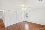 6 Macbeth Drive - Photo 31