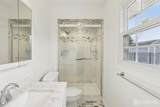 6 Macbeth Drive - Photo 32