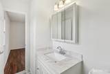 6 Macbeth Drive - Photo 33