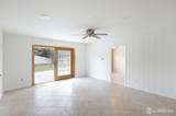 6 Macbeth Drive - Photo 35
