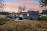 6 Macbeth Drive - Photo 36
