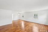 6 Macbeth Drive - Photo 8