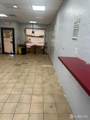 613 Amboy Ave Avenue - Photo 1