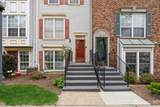43 Howard Court - Photo 1