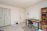 43 Howard Court - Photo 10