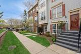 43 Howard Court - Photo 3