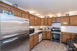 43 Howard Court - Photo 4