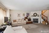 43 Howard Court - Photo 5