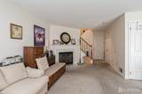 43 Howard Court - Photo 6