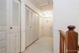 43 Howard Court - Photo 7
