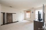 43 Howard Court - Photo 8