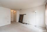 43 Howard Court - Photo 9