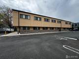 51 Prospect Street - Photo 1