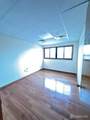 51 Prospect Street - Photo 10