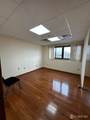 51 Prospect Street - Photo 12