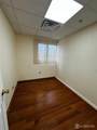 51 Prospect Street - Photo 13