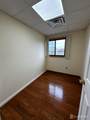 51 Prospect Street - Photo 14