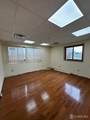 51 Prospect Street - Photo 15