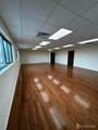 51 Prospect Street - Photo 18