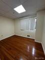 51 Prospect Street - Photo 22
