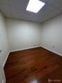 51 Prospect Street - Photo 23