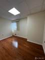 51 Prospect Street - Photo 24