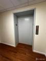 51 Prospect Street - Photo 26