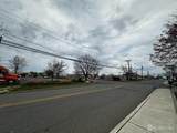 51 Prospect Street - Photo 28
