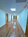 51 Prospect Street - Photo 6