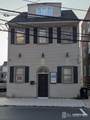 17 Joyce Kilmer Avenue - Photo 1
