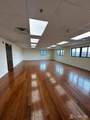 51 Prospect Street - Photo 17