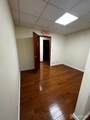 51 Prospect Street - Photo 19