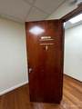51 Prospect Street - Photo 20
