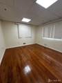 51 Prospect Street - Photo 21