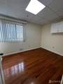 51 Prospect Street - Photo 25