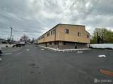 51 Prospect Street - Photo 29