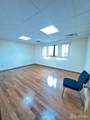 51 Prospect Street - Photo 9