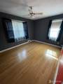 56 Marvin Avenue - Photo 10
