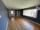 56 Marvin Avenue - Photo 5