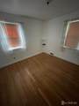 56 Marvin Avenue - Photo 6