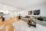 358 Rector Street - Photo 1