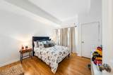 358 Rector Street - Photo 10