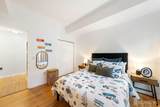 358 Rector Street - Photo 11